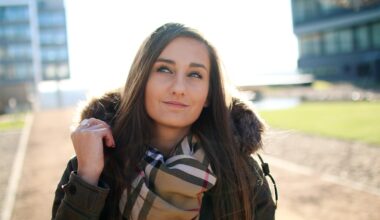 fall fashion trends for teenage girls 2021