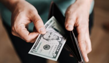 things to save up for as a teenager