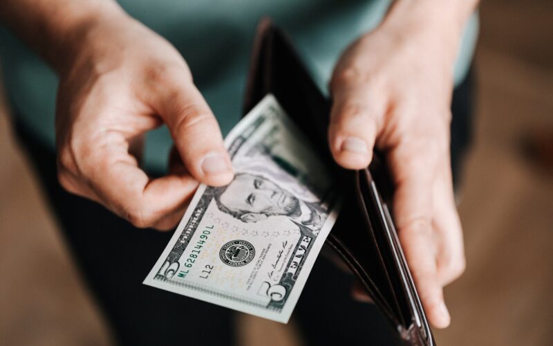 things to save up for as a teenager