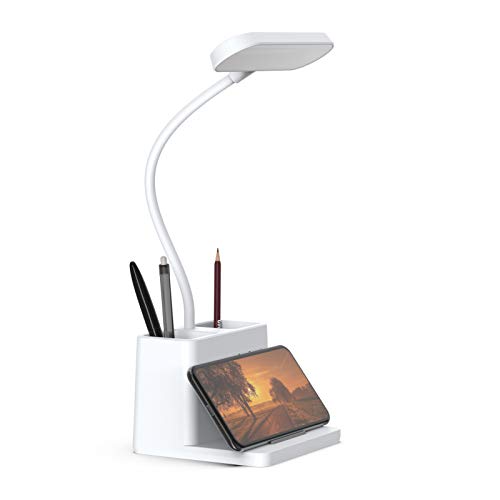 desk lamps for college dorms