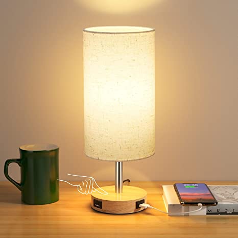 desk lamps for college dorm rooms