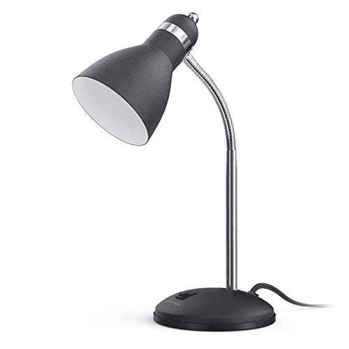 eye caring desk lamp for dorm room