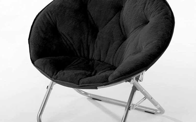 best dorm room chairs