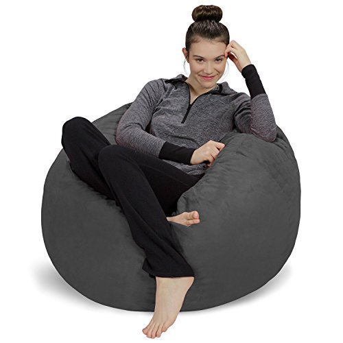 bean bag dorm room chairs