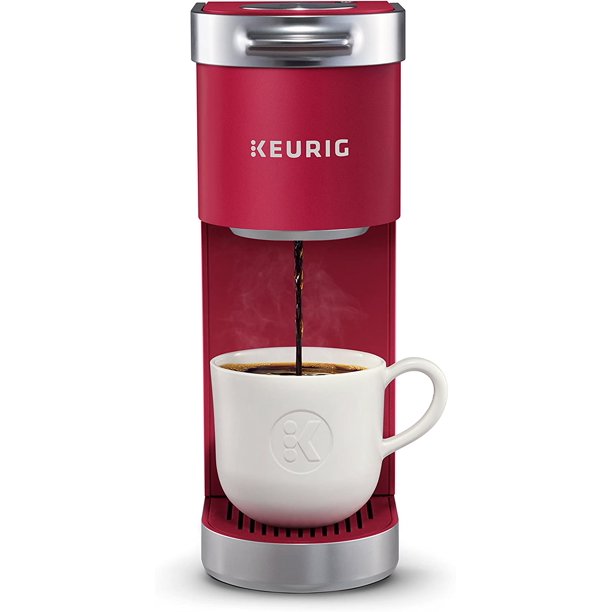 Keurig Coffee Machine for College Students