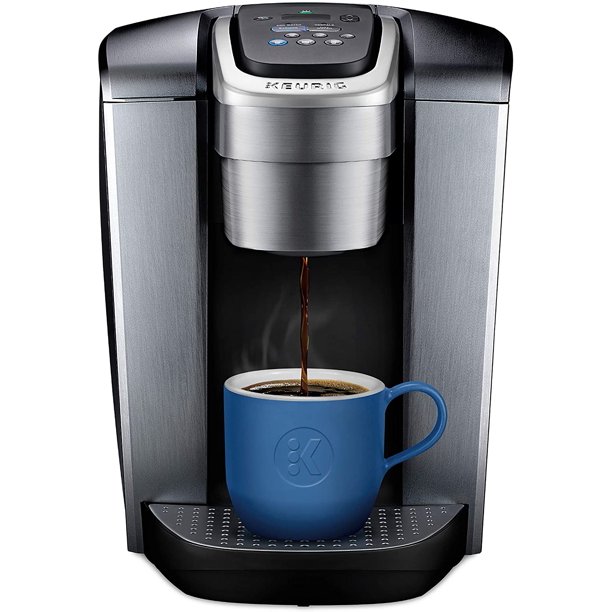 High End Coffee Makers for Dorm Rooms in 2021