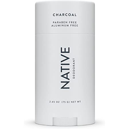 natural deodorant for teen boys