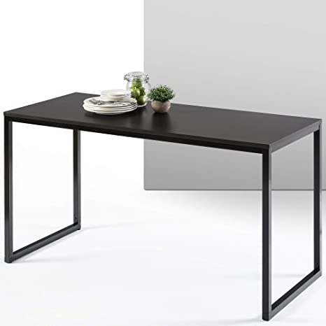 simple computer desks for college students