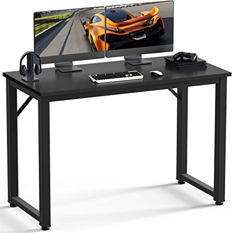 student desk for college
