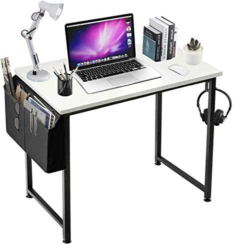 best small desk for college