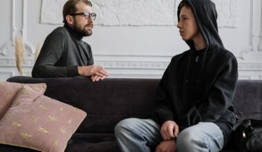why do teenagers rebel