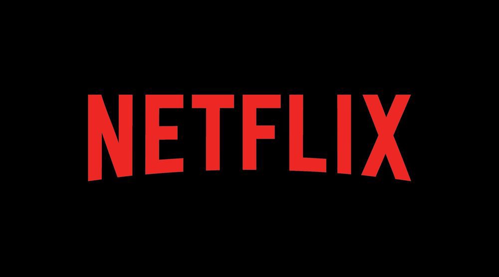Netflix gifts for teenage guys