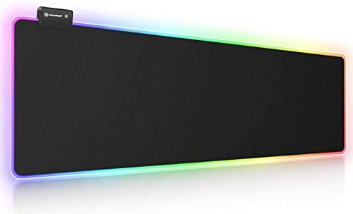 cool gifts for teenage guys gamers