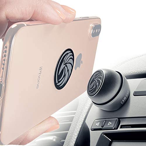 cool car mount for teens