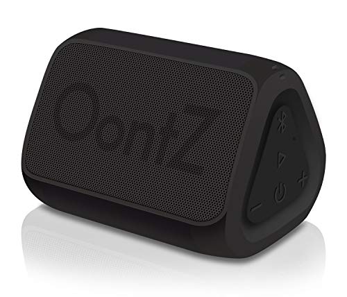 best portable bluetooth speaker for teenage guys