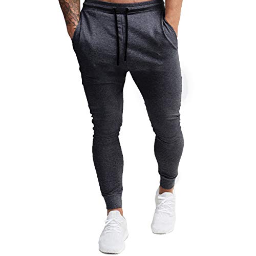 joggers clothes gifts under $30