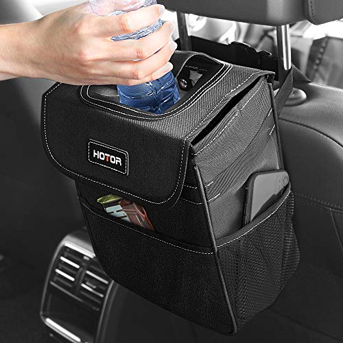 car gifts under $15