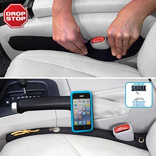 drop stop gifts for car lovers