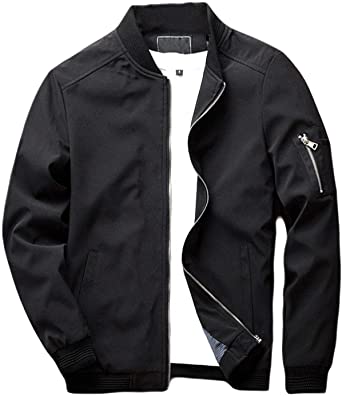 cool clothing gifts for teen boys