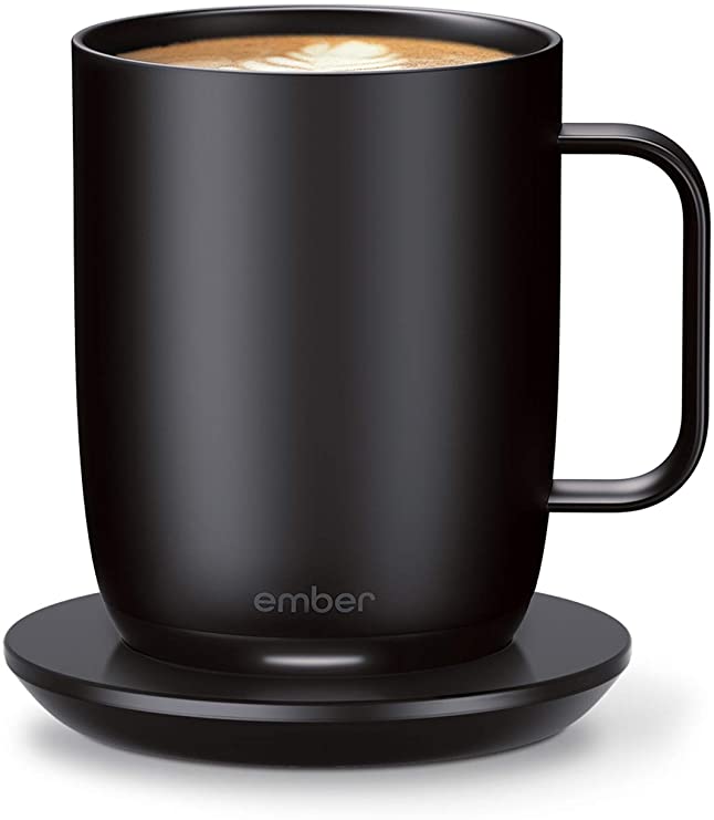 cool gifts for teen boys