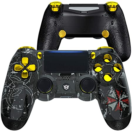 SCUF Controller gift for teen boys