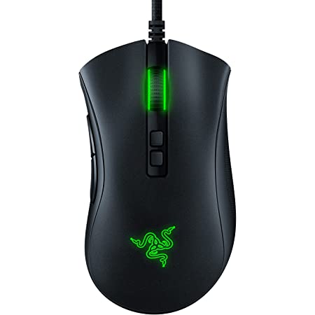 cool gifts for gamers