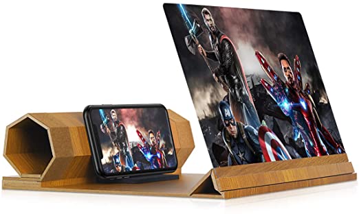gadget gifts for teenage guys