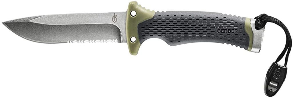 survival gifts for teen boys