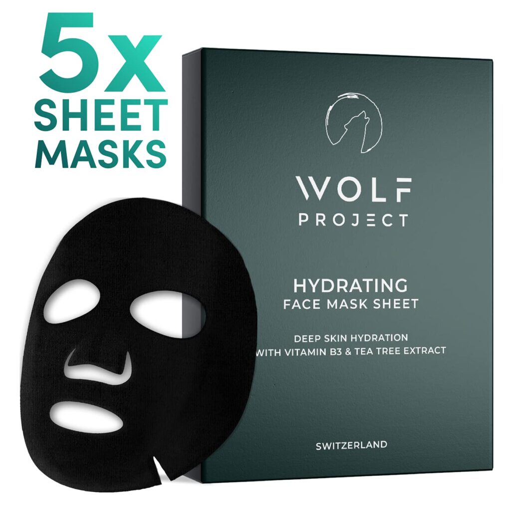 teenage guys self care gifts