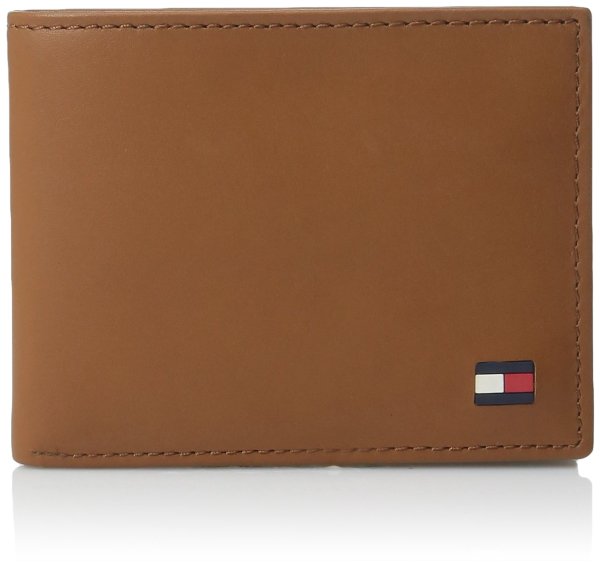 wallet gifts for teenage guys