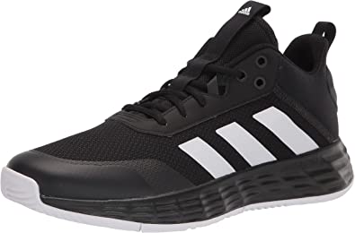 basketball shoes for teenage guys