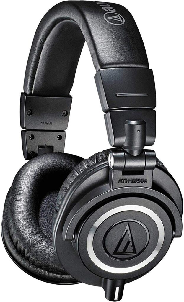 gaming gifts for teenage guys