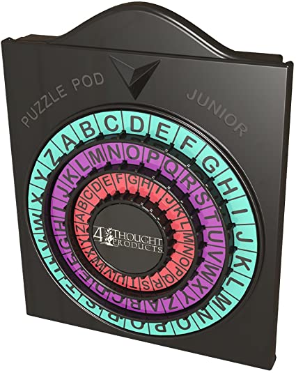 cool gifts for teen guys