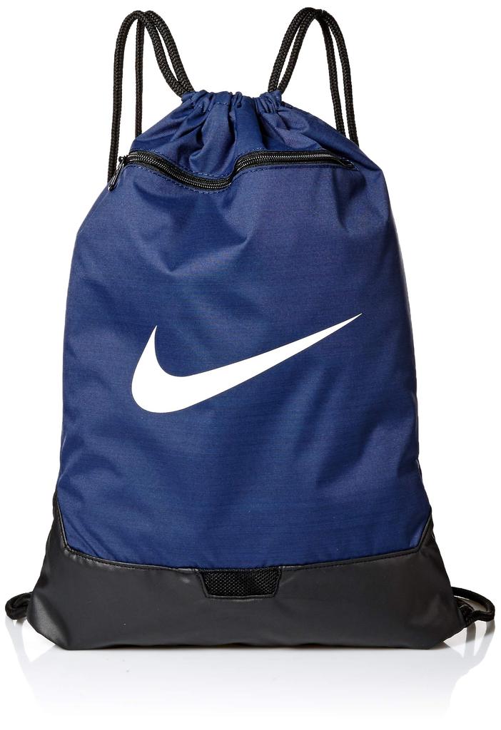 training gym sack for guys