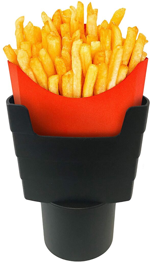 funny gifts for teenage guys