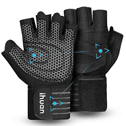 cool sports gifts for teen boys