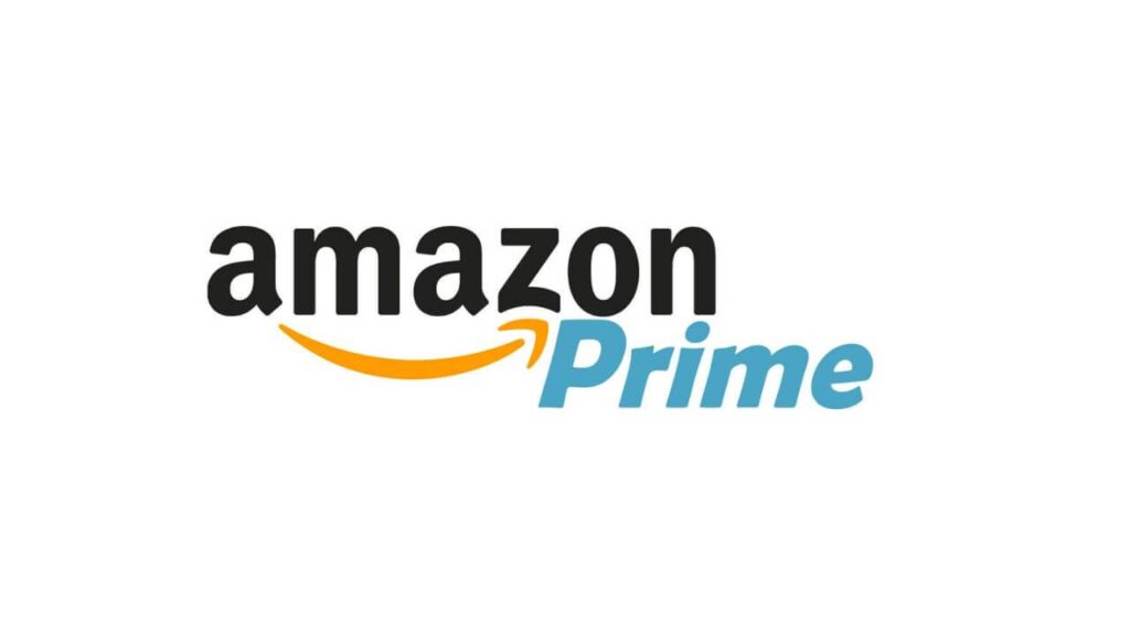 Amazon Prime membership gifts for teen boys