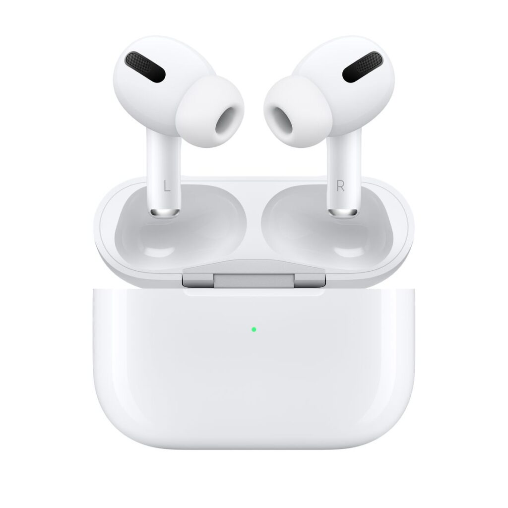 airpods gifts for teenage guys