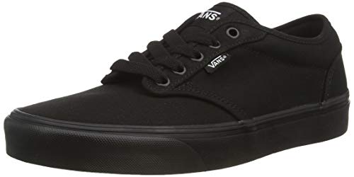 trendy low top sneakers for teenage guys