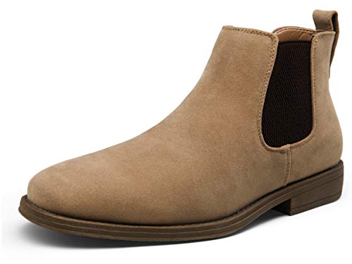 best chelsea boots for teen guys