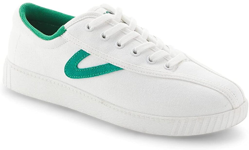 trendy shoes for teenage guys