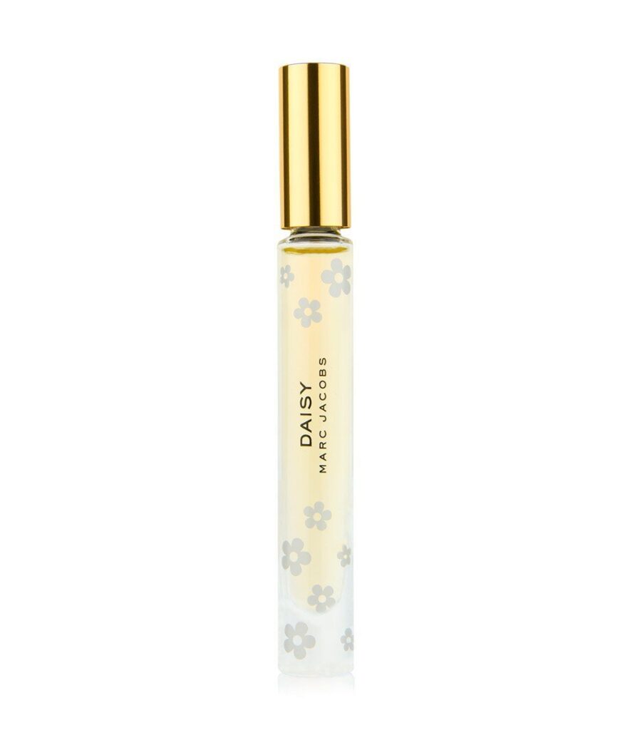eau de toilette for teen girls