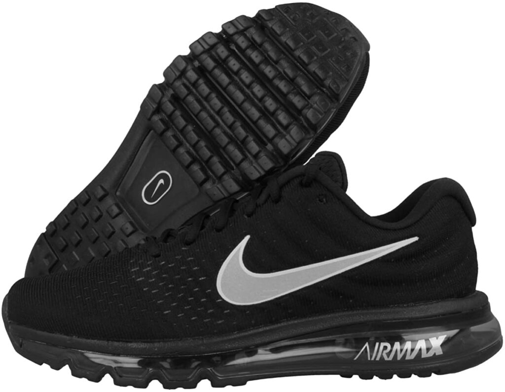 trendy running shoes for teen boys