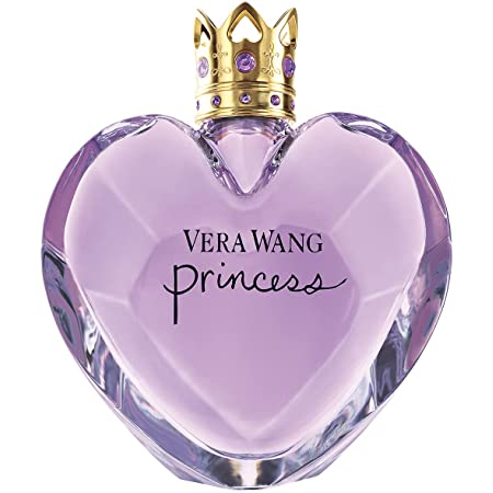 perfume for teen girls under $25