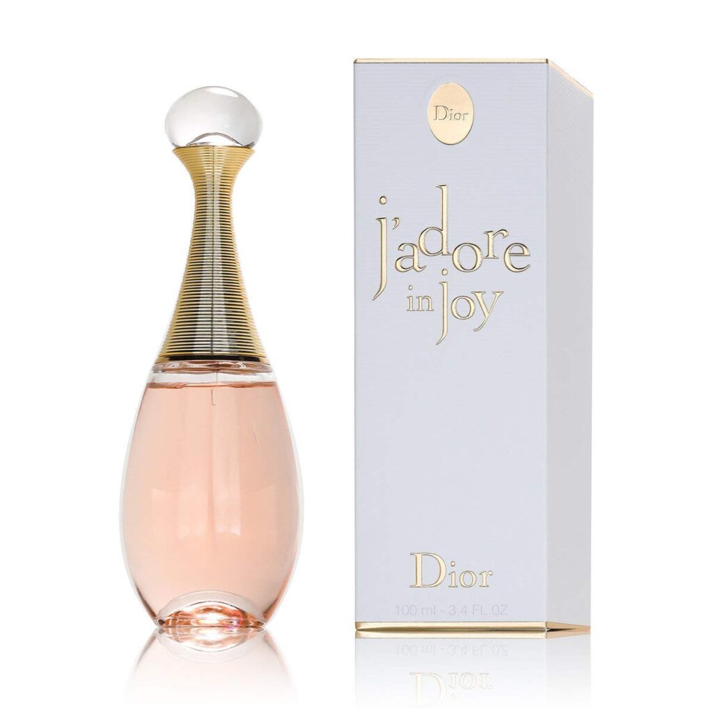 best perfumes for teenage girls