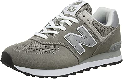 most popular shoe for teenage girls 2022