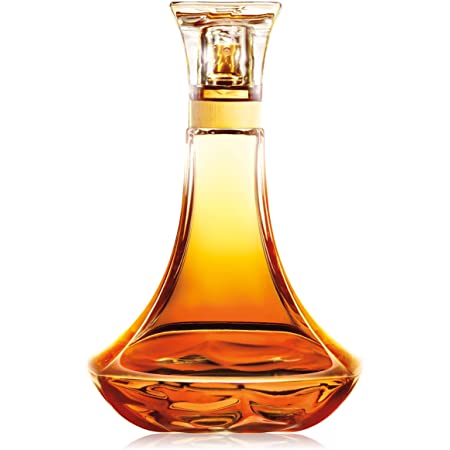 best eau de toilette spray for teenage girls