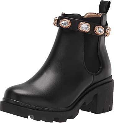 popular boots for teen girls