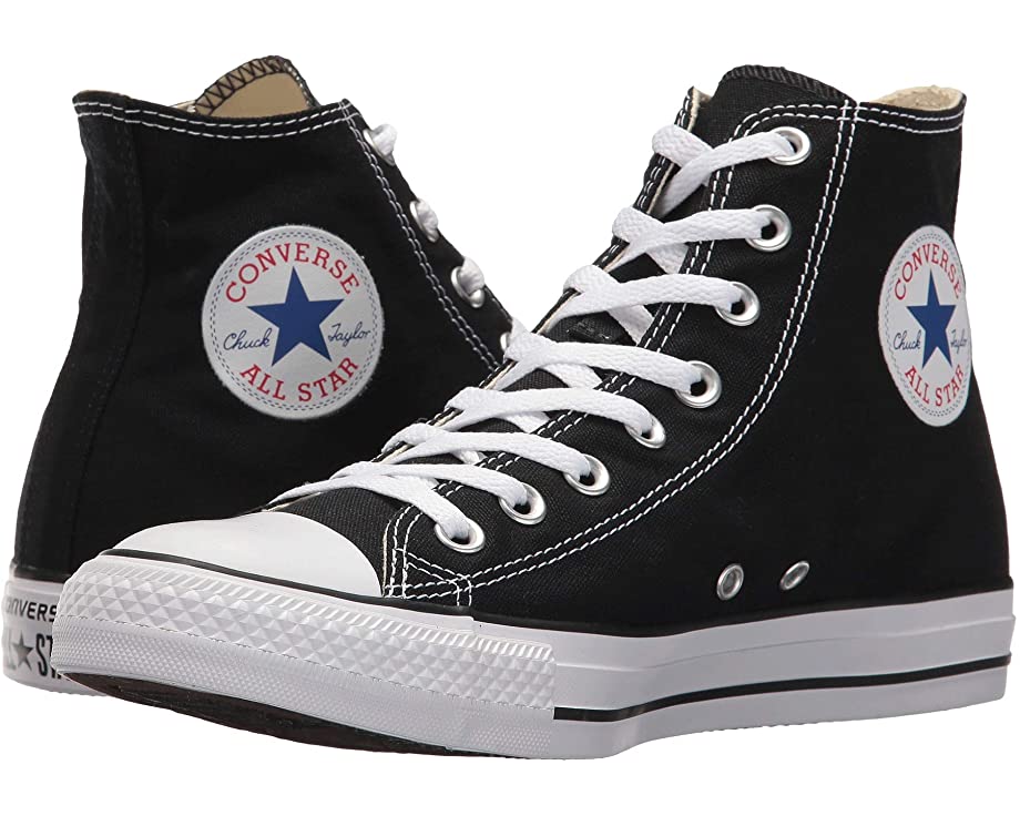 popular shoes for teenage guys