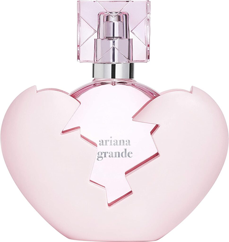 best perfumes for teenage girls